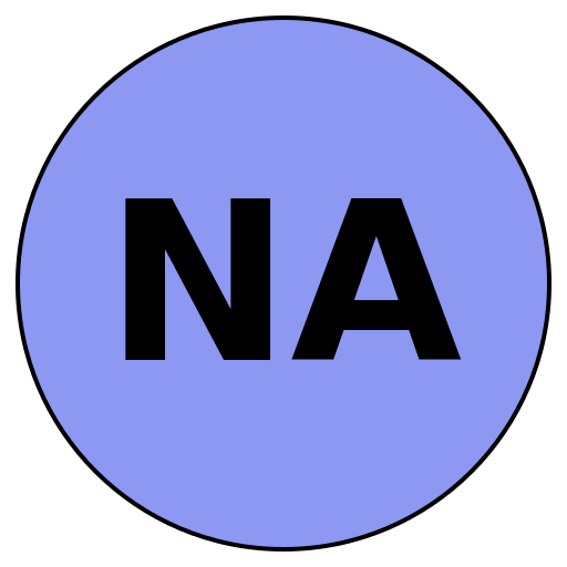 NavigateAway